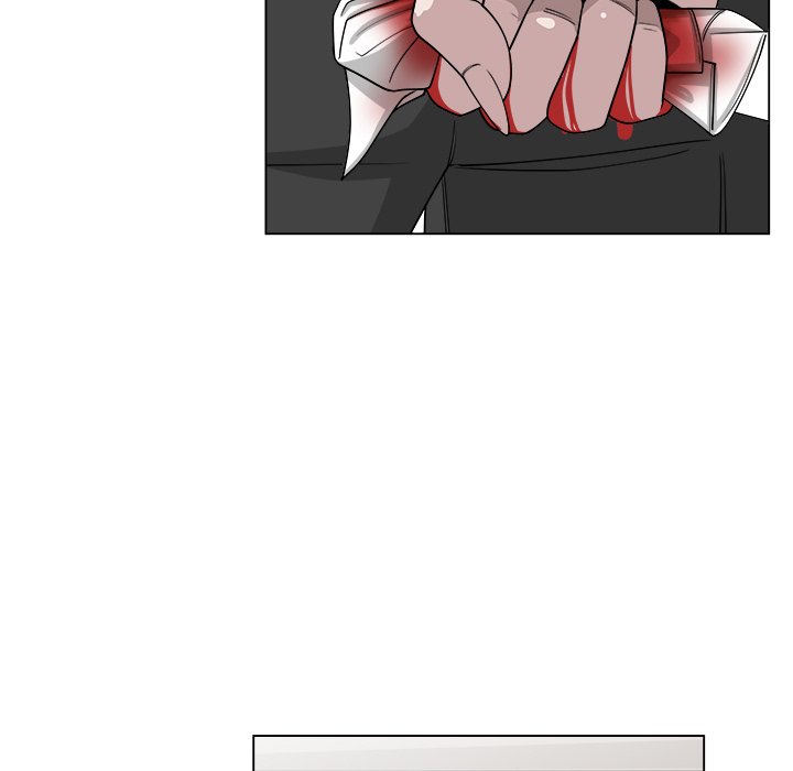 第54話 - 第45张