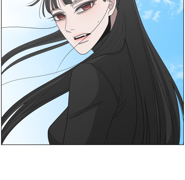 第54話 - 第75张