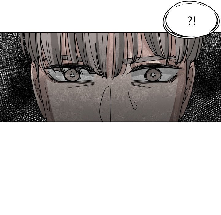 第55話 - 第14张