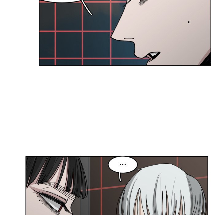 第55話 - 第29张