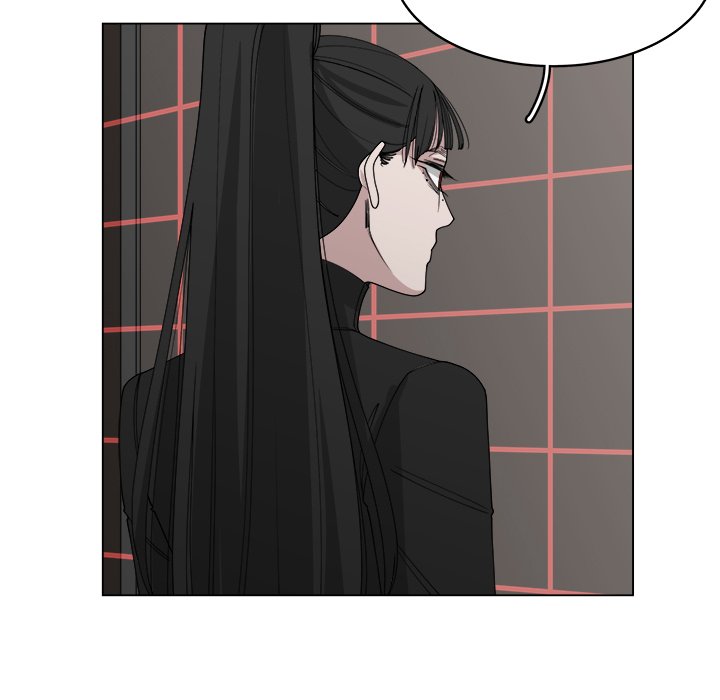 第55話 - 第32张