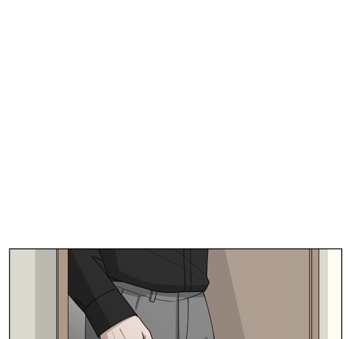 第55話 - 第4张