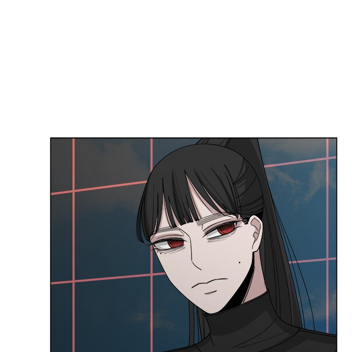 第55話 - 第40张