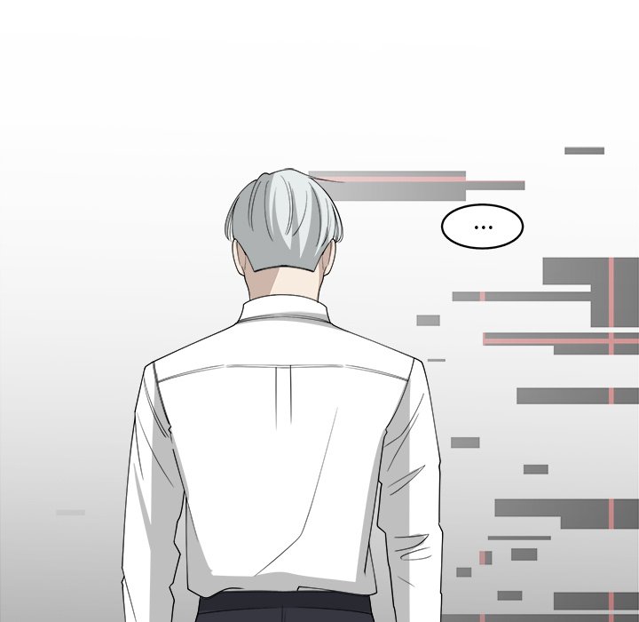 第55話 - 第63张