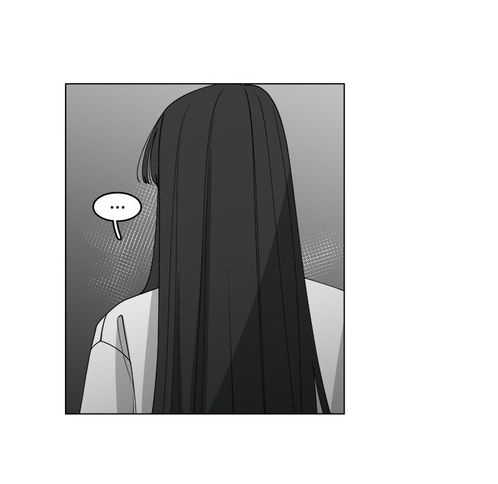 第55話 - 第8张