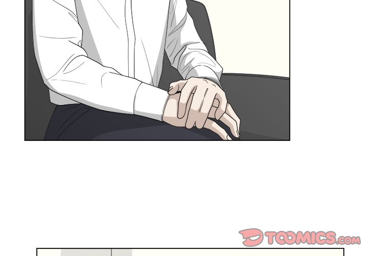 第56話 - 第1张