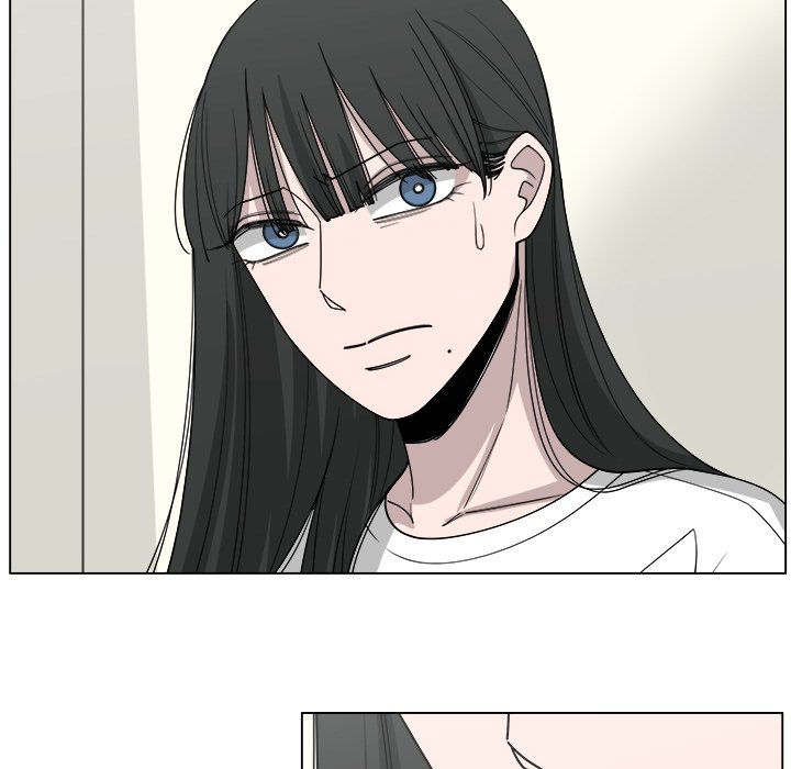 第56話 - 第11张