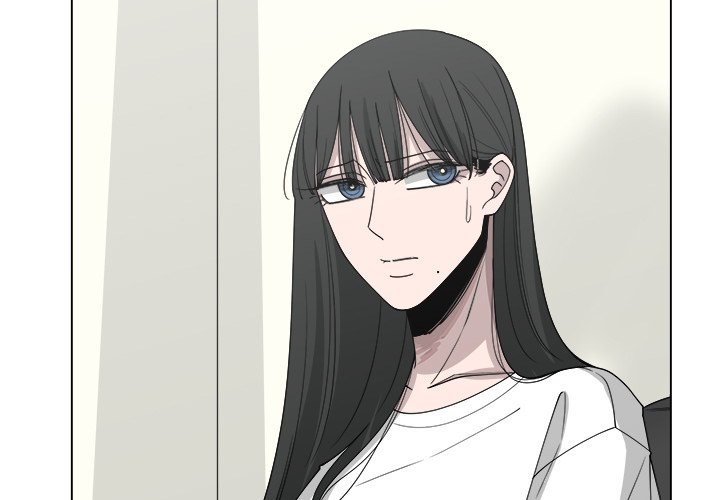 第56話 - 第2张