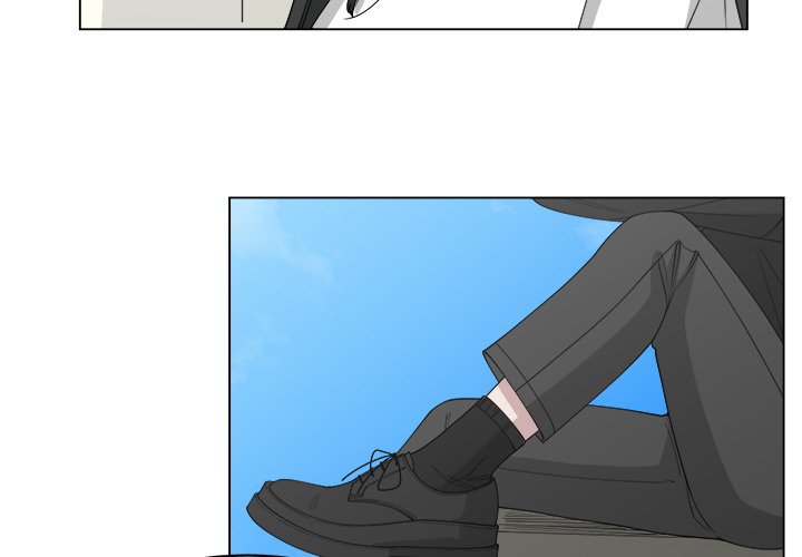 第56話 - 第3张