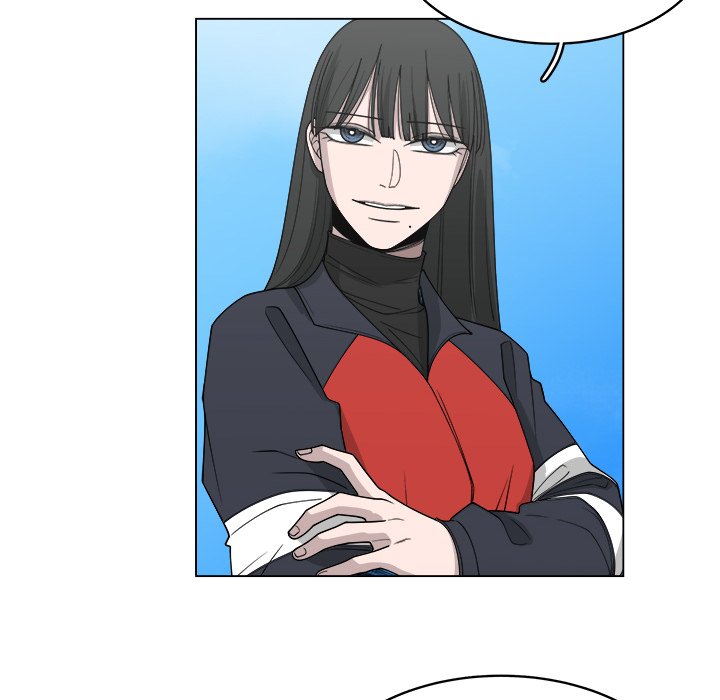 第56話 - 第47张