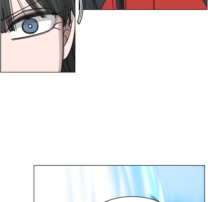 第56話 - 第50张