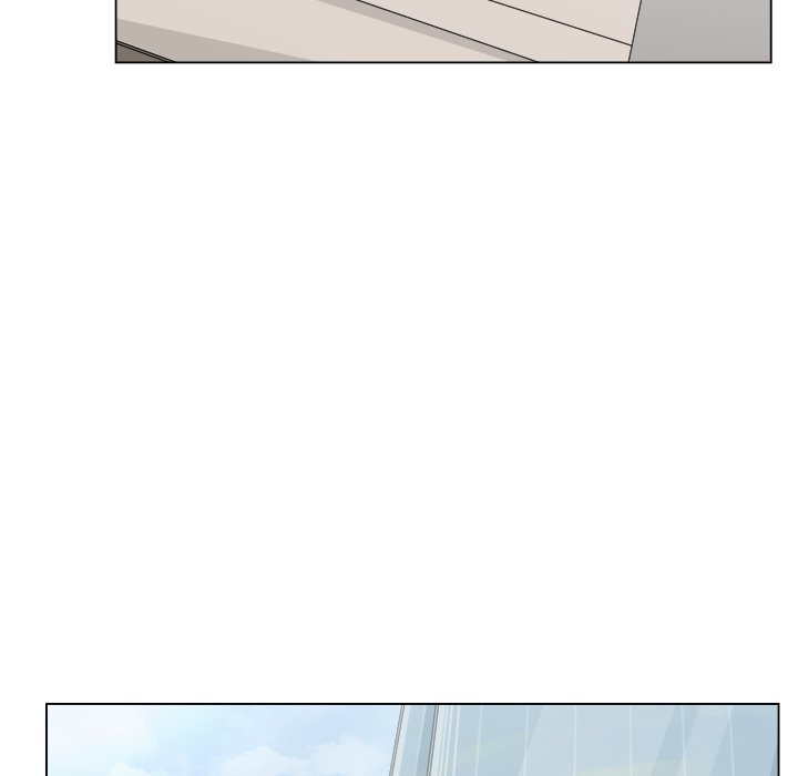 第56話 - 第54张