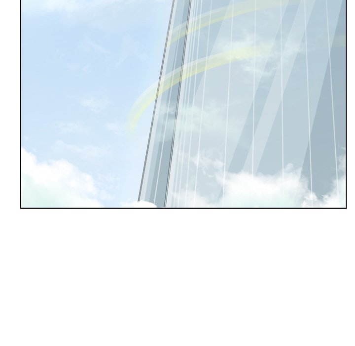 第56話 - 第55张