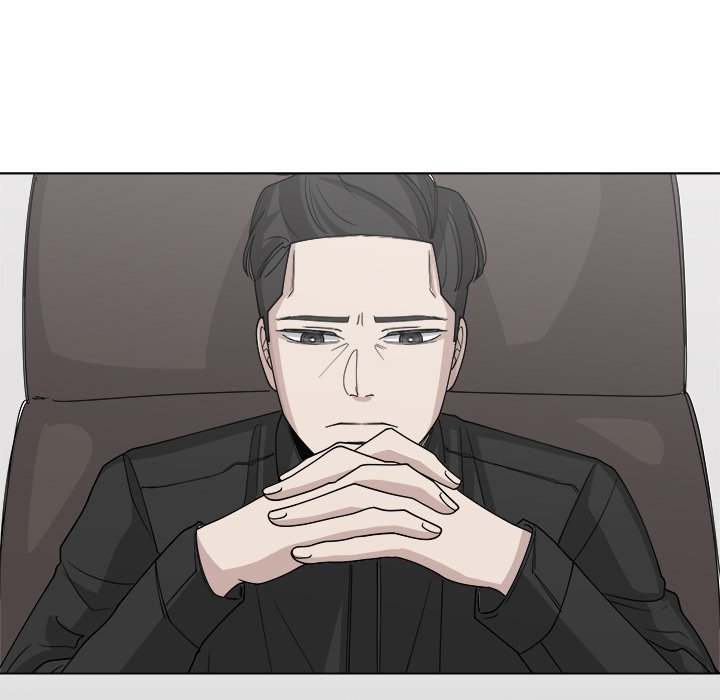 第56話 - 第56张