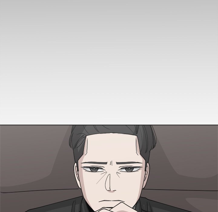 第56話 - 第77张