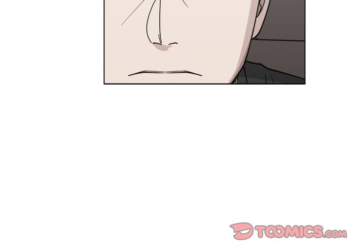 第56話 - 第79张