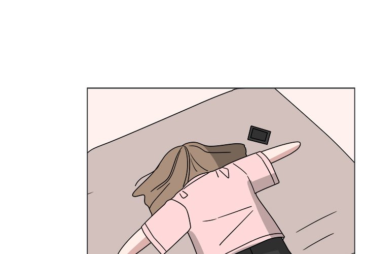 第57話 - 第0张