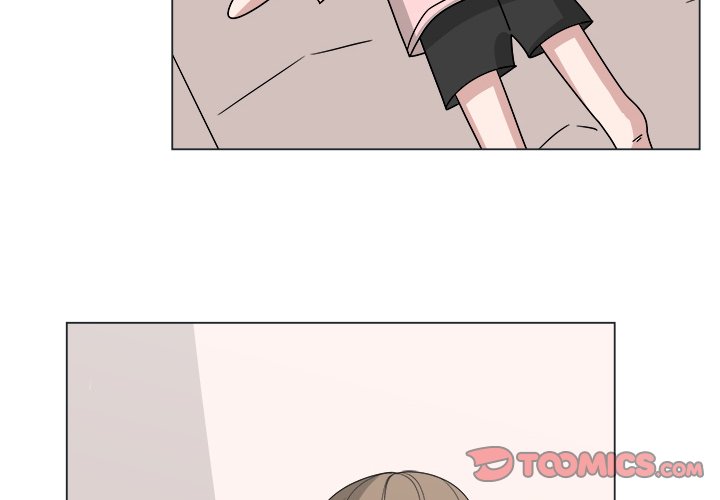 第57話 - 第1张