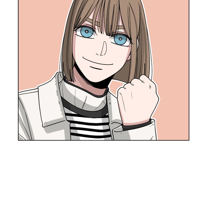 第57話 - 第24张