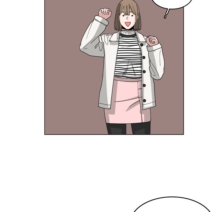 第57話 - 第28张