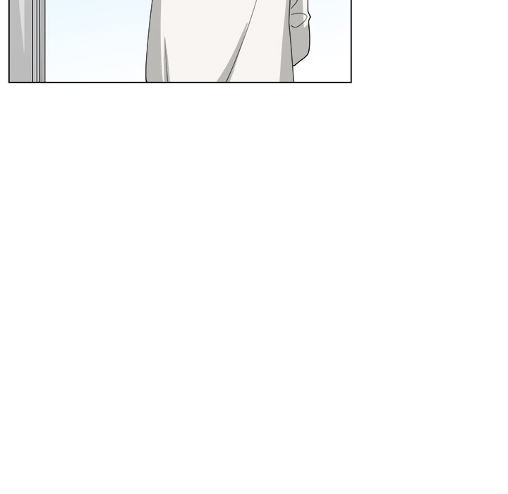 第57話 - 第32张