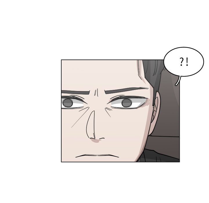 第57話 - 第34张
