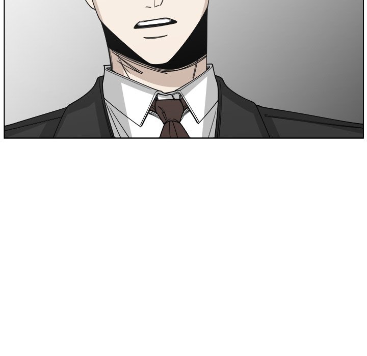 第57話 - 第51张