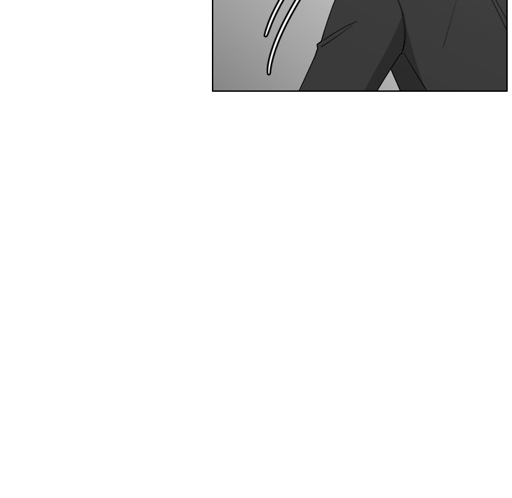 第57話 - 第69张