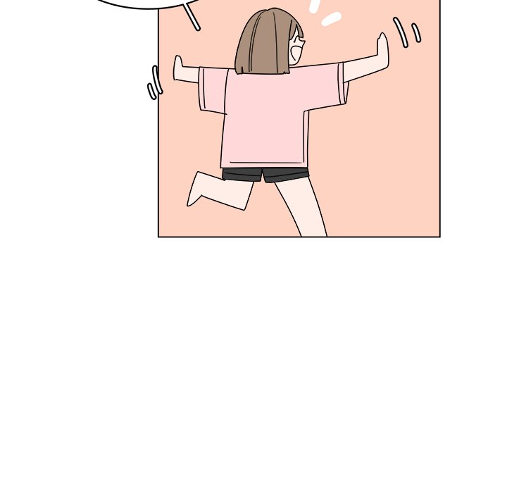 第57話 - 第8张