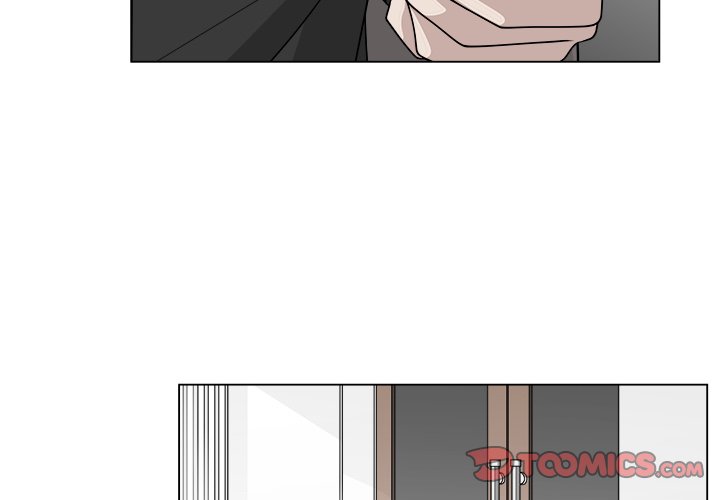 第58話 - 第1张