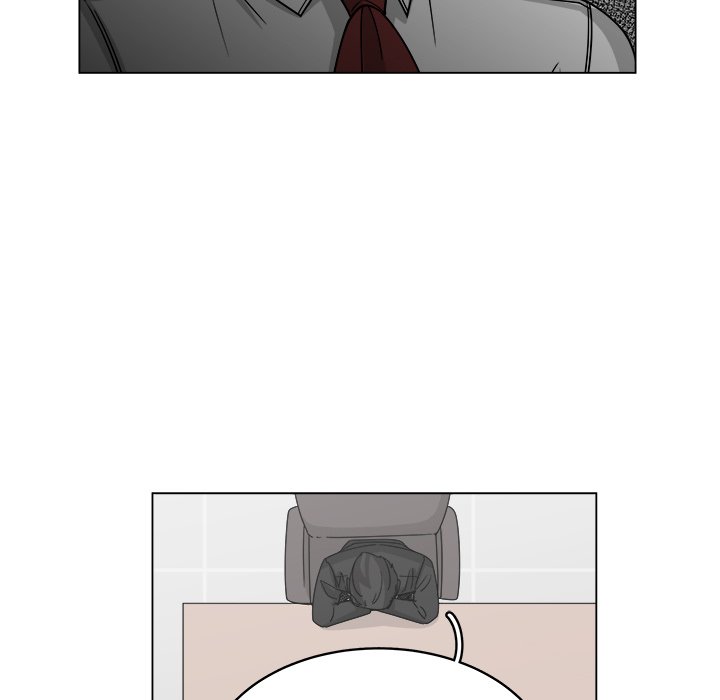 第58話 - 第14张