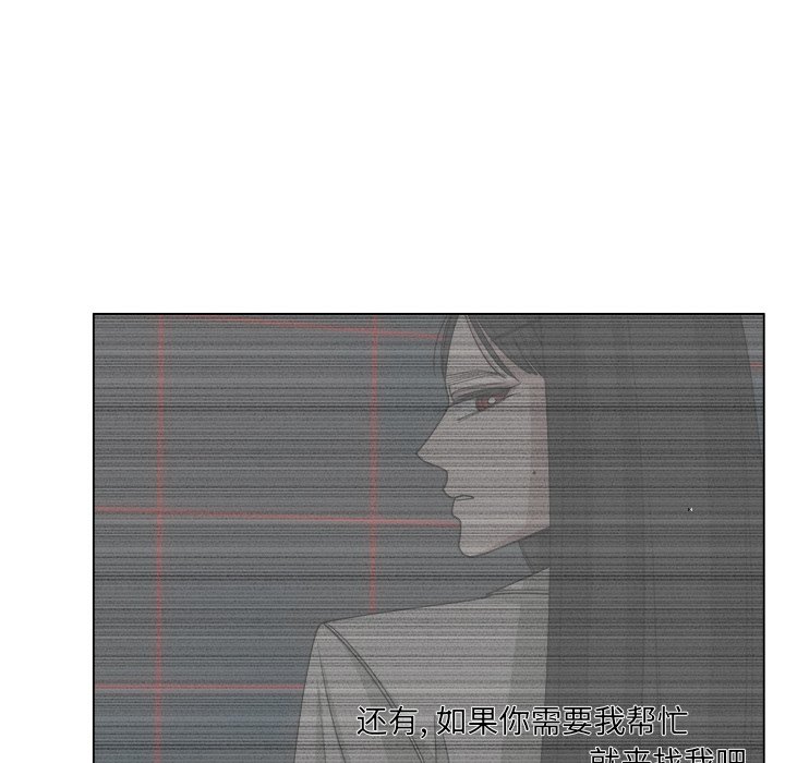 第58話 - 第63张