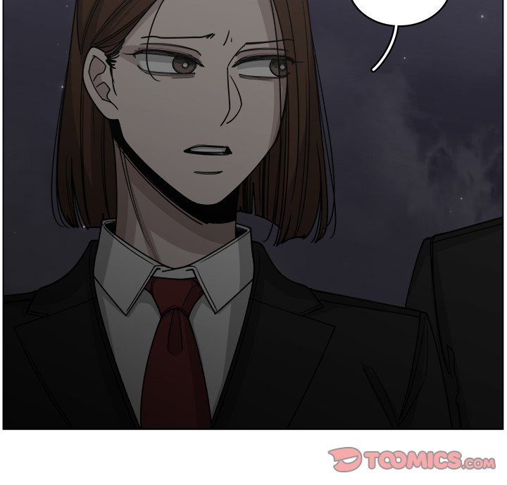第58話 - 第67张