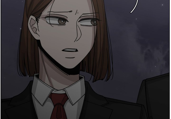 第59話 - 第2张