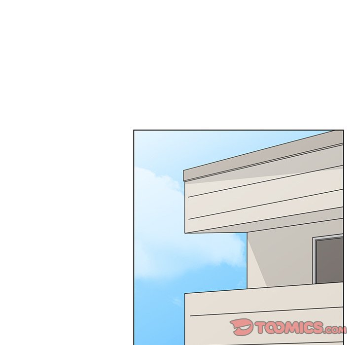 第59話 - 第23张
