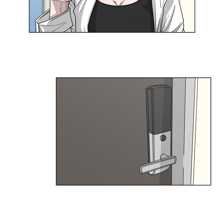 第59話 - 第29张