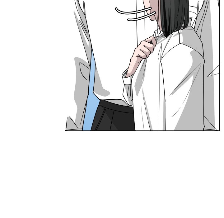 第59話 - 第32张