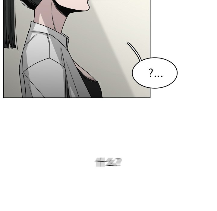 第59話 - 第37张