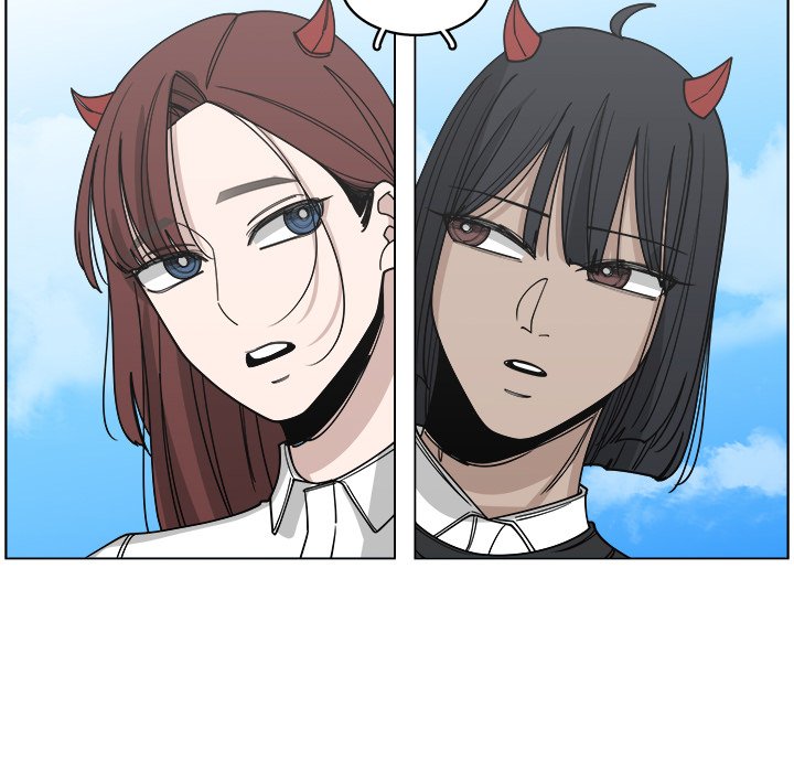第59話 - 第46张