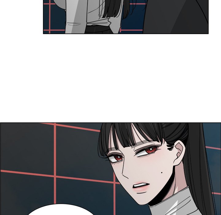 第59話 - 第63张