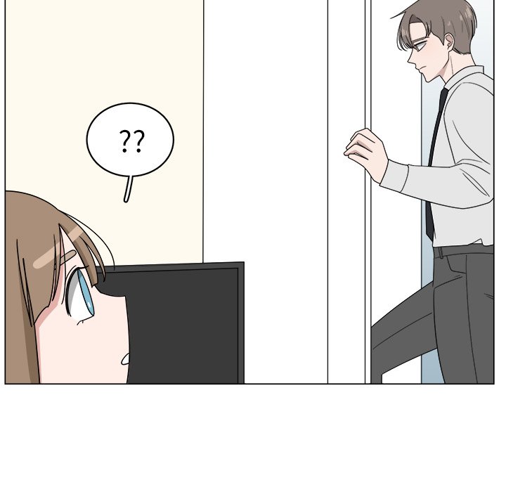 第6話 - 第17张