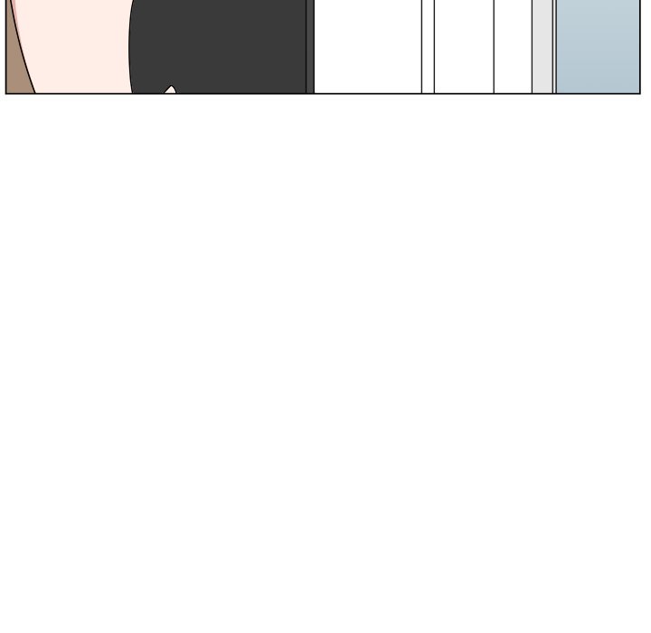 第6話 - 第19张