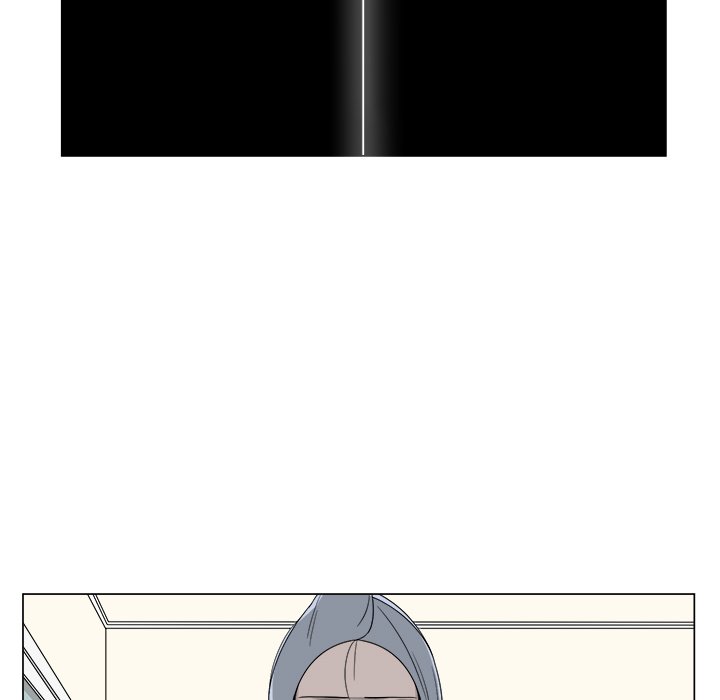 第6話 - 第23张