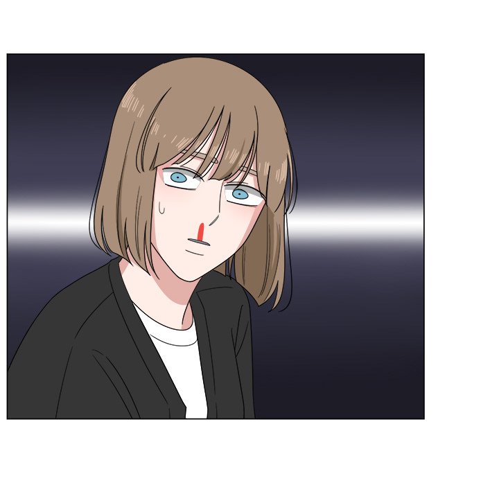 第6話 - 第32张