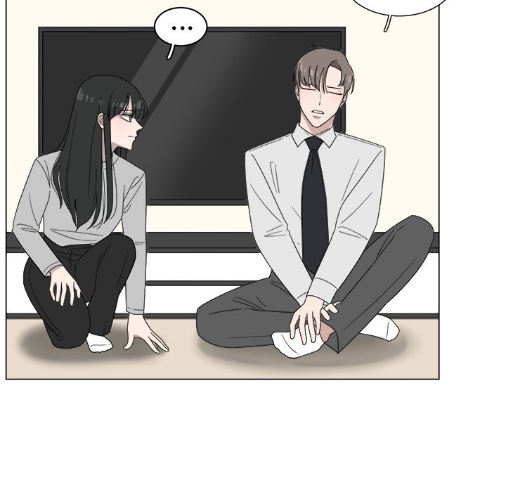 第6話 - 第38张