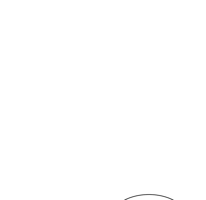 第6話 - 第46张