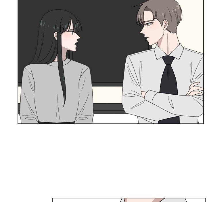 第6話 - 第63张