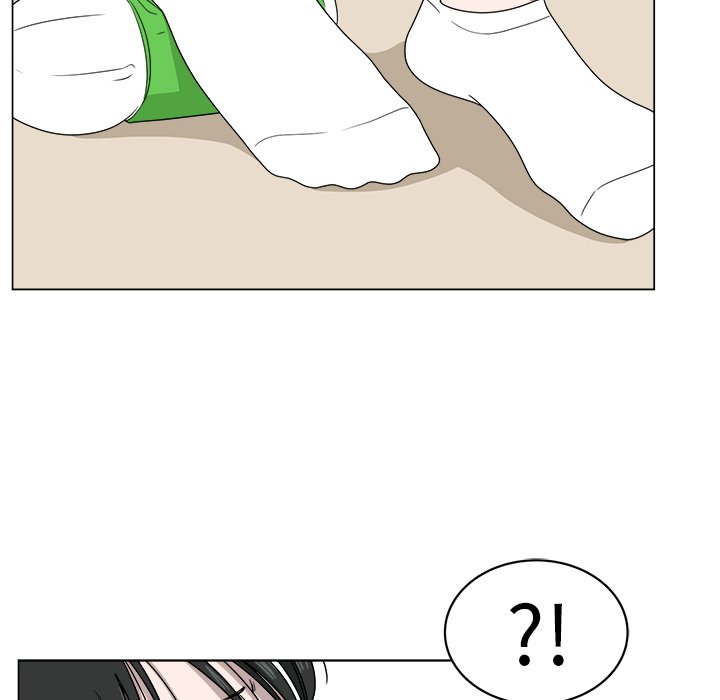 第6話 - 第82张