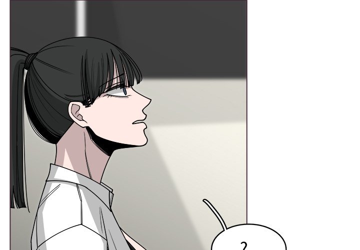 第60話 - 第2张