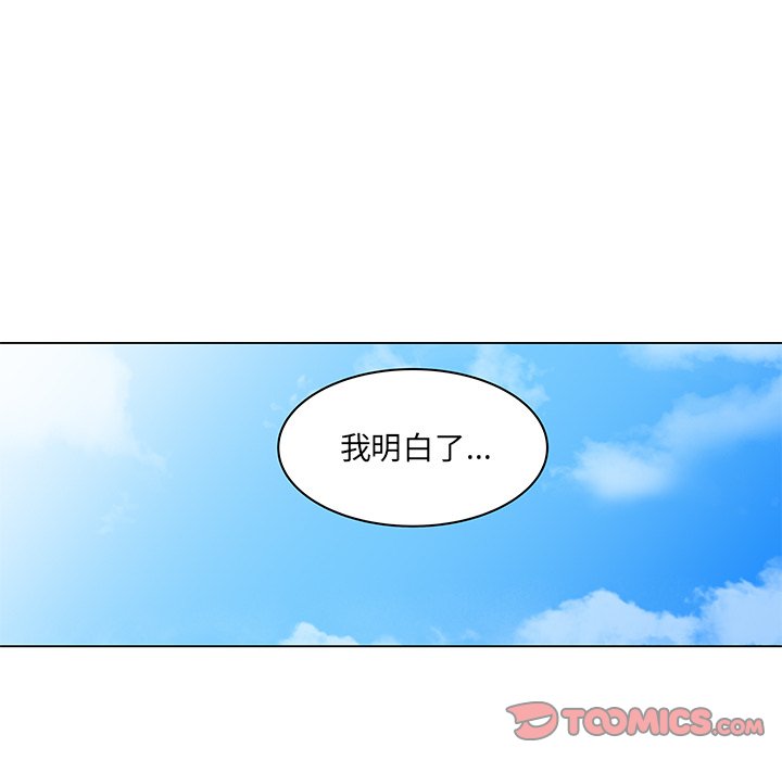 第60話 - 第27张